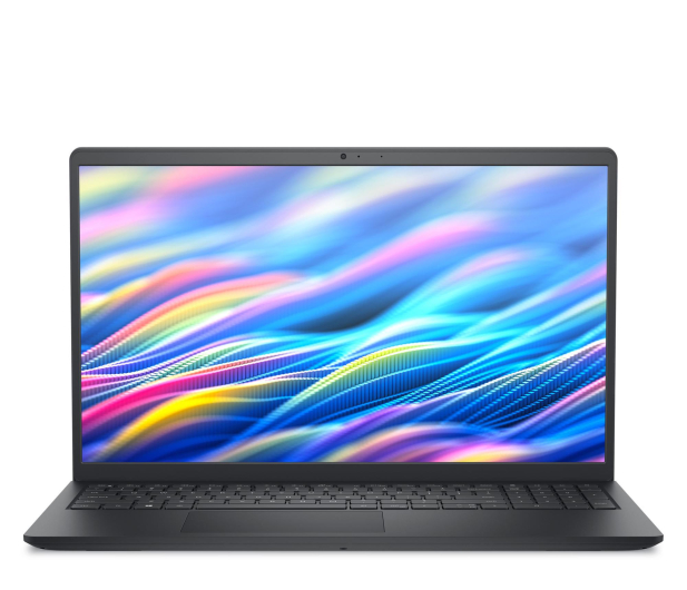 Dell 15 Ryzen 7-7730U/16GB/1TB/Win11 120Hz - 1469749 - zdjęcie 3